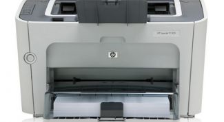 Картинка по теме - как распечатать  файл