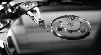 Картинка по теме - как удалить разделы в диске