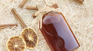 Картинка по теме - как приготовить домашнее вино из варенья