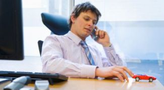 Картинка по теме - как получить повышение на работе