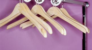 Картинка по теме - как определить европейский размер