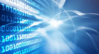 Картинка по теме - как распространить сайт