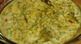 Картинка по теме - как приготовить омлет в пароварке