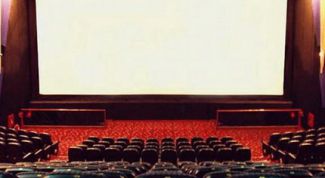 Картинка по теме - как искать фильмы