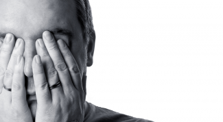 Картинка по теме - как воспитать уверенность в себе