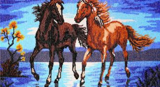 Картинка по теме - как создать картину