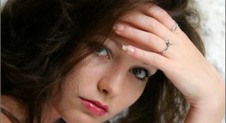 Картинка по теме - как заставить за собой бегать мужчину