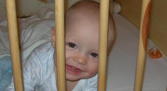 Картинка по теме - как нанять няню