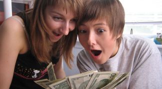 Картинка по теме - как устроиться на работу студентам