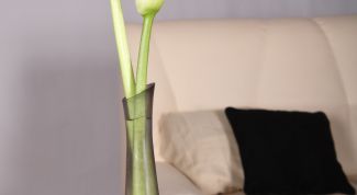 Картинка по теме - как оформить зал квартиры