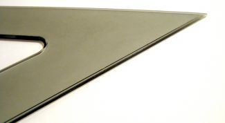 Картинка по теме - как найти гипотенузу равнобедренного треугольника