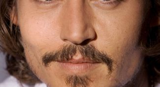 Картинка по теме - как отпустить бороду