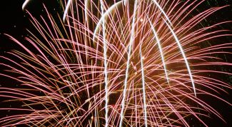 Картинка по теме - как выжить в новый год