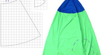 Картинка по теме - как построить домик для ребенка