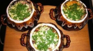 Картинка по теме - как приготовить печень в духовке