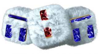 Картинка по теме - как настроить тнт