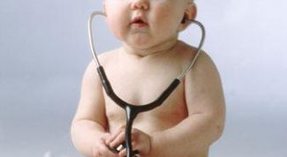 Картинка по теме - как сохранить здоровье ребенка