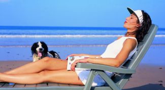 Картинка по теме - как восстановить энергию