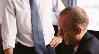 Картинка по теме - как перевести совместителя на постоянную работу