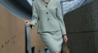 Картинка по теме - как получить свидетельство по ип