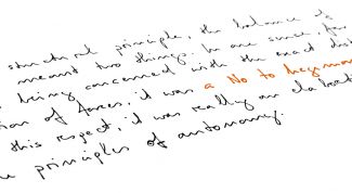 Картинка по теме - как писать письмо на егэ по английскому