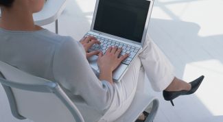 Картинка по теме - как заполнять квитанцию ип