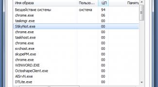 Картинка по теме - как очистить озу