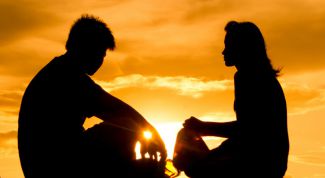 Картинка по теме - как понять друг друга в отношениях