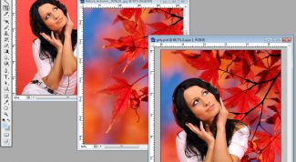 Картинка по теме - как скопировать фон