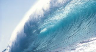 Картинка по теме - как рассчитать волну