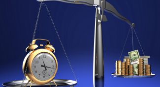 Картинка по теме - как повысить финансовую устойчивость