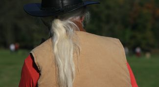 Картинка по теме - как отрастить волосы мужчине