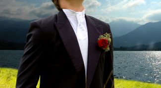 Картинка по теме - как сосватать невесту