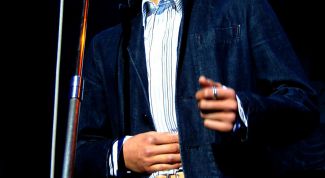 Картинка по теме - как научиться петь