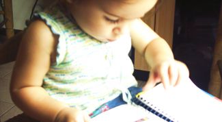 Картинка по теме - как вырастить умного ребенка