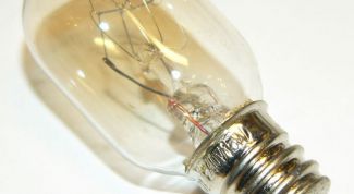 Картинка по теме - как проверить лампу подсветки