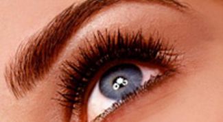 Картинка по теме - как лечить ожог глаза 