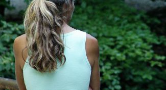 Картинка по теме - как убрать сутулость