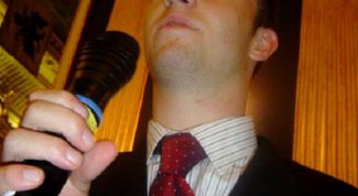 Картинка по теме - как научиться разговаривать быстро