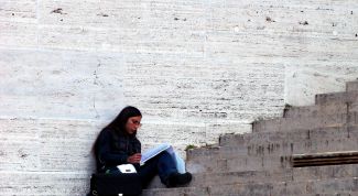 Картинка по теме - как сдать экзамен, не готовясь к нему