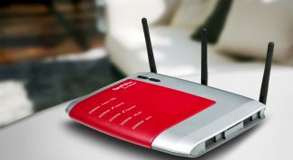 Картинка по теме - как провести беспроводной интернет