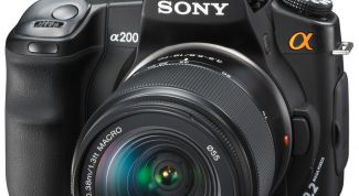 Картинка по теме - как снять объектив