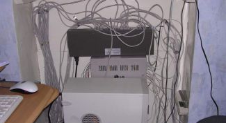 Картинка по теме - как настроить подключение в сети к интернету