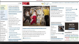 Картинка по теме - как настроить телефон, чтобы был дешевый интернет