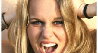 Картинка по теме - как подлечить нервную систему