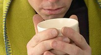 Картинка по теме - как убрать геморроидальные шишки