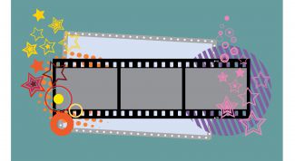 Картинка по теме - как оформить фотоальбом к юбилею