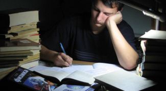 Картинка по теме - как сдать егэ на отлично