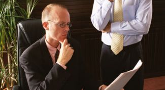 Картинка по теме - как заключить срочный трудовой договор