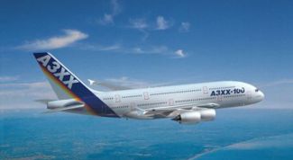 Картинка по теме - как провести интересно день